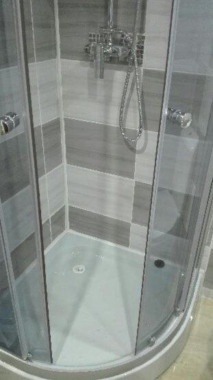Pod Bluszczem Apartment Swinoujscie Luaran gambar